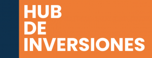 Hub1.1