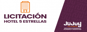 Portada-Licitacion-21