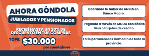 programa_gondola2